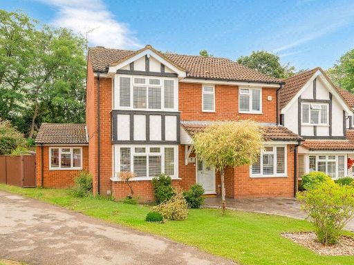 Similar property image