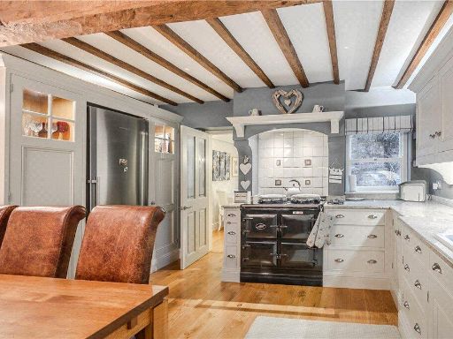 property Low res Images}