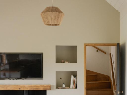 property Low res Images}