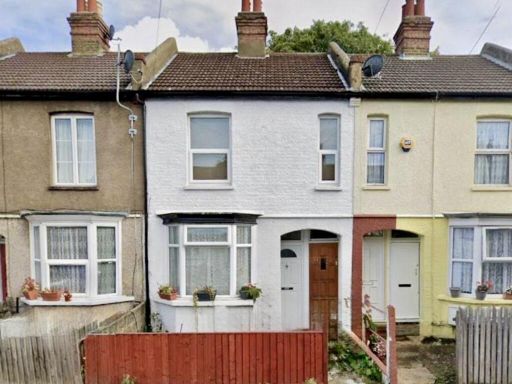 Similar property image