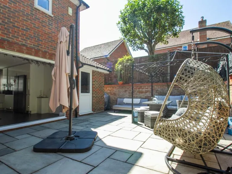 property Compatible Images}