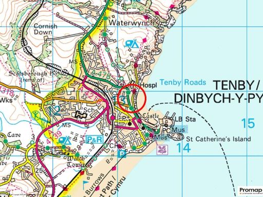 property Low res Images}