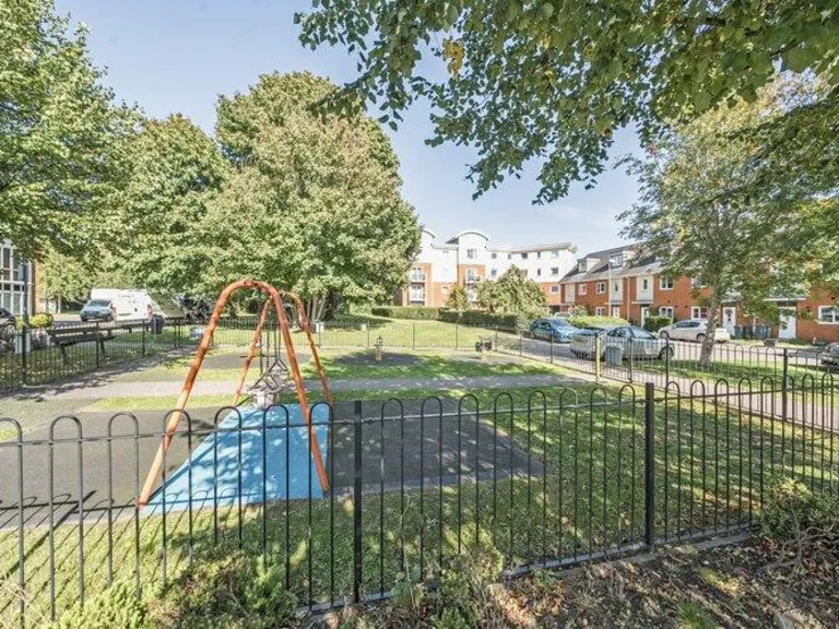 property Compatible Images}