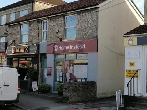 Similar property image