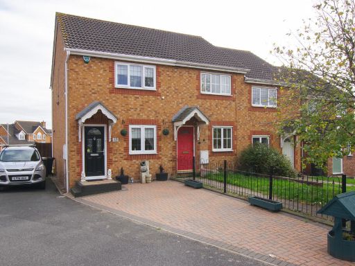 Similar property image