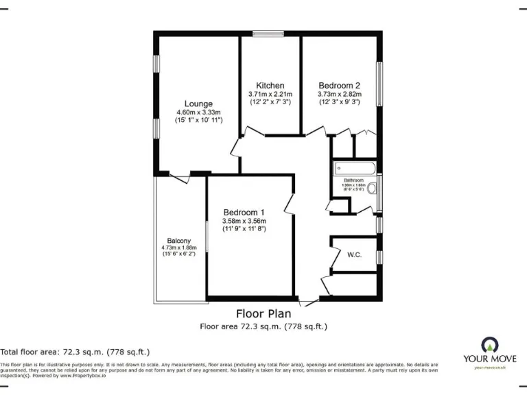 property Compatible Images}