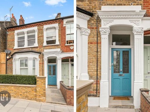 Similar property image