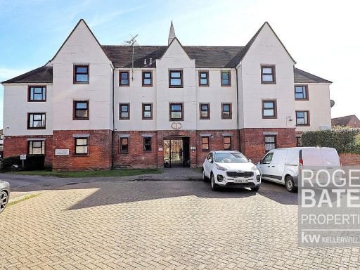 Similar property image