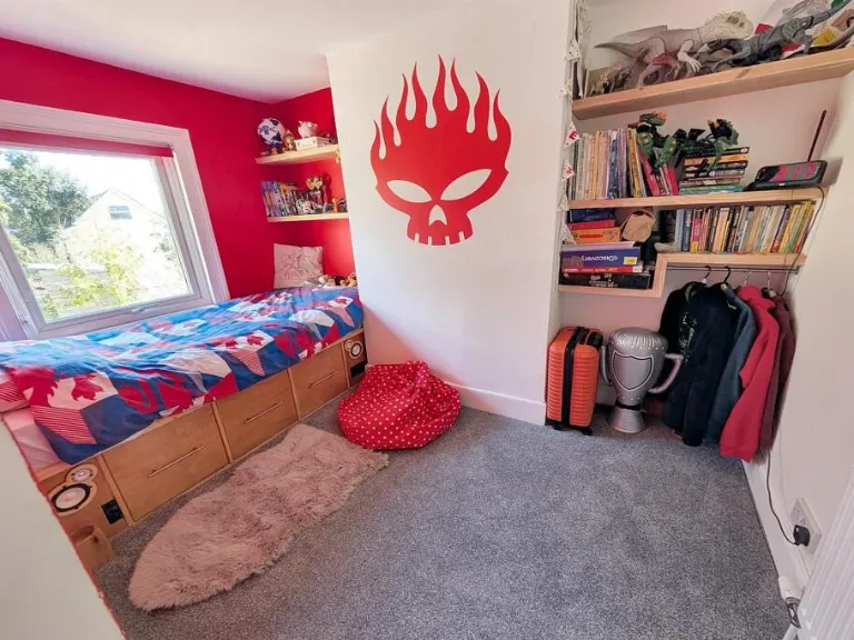 property Compatible Images}