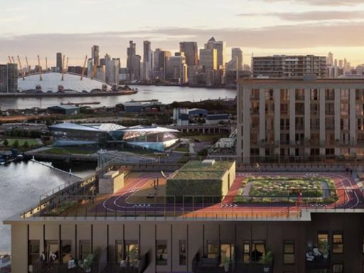 property Low res Images}