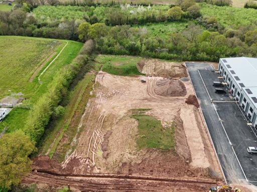 Similar property image