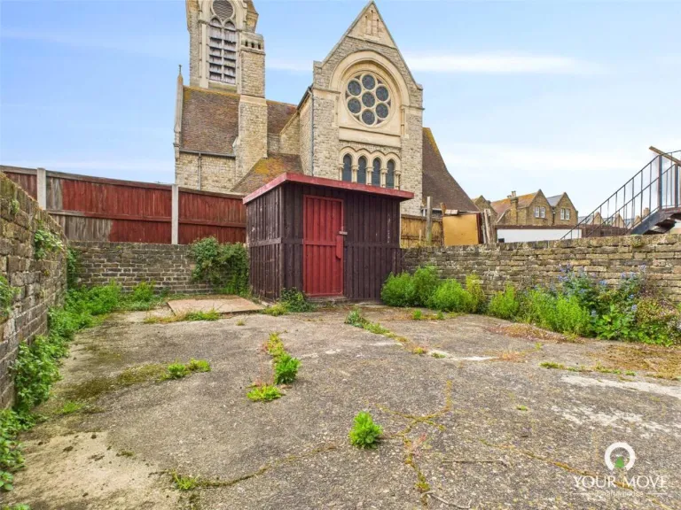 property Compatible Images}