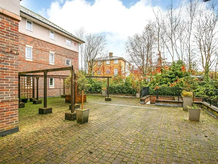 property Compatible Images}