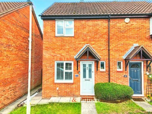 Similar property image