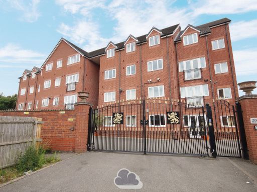 Similar property image