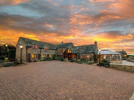 property Low res Images}