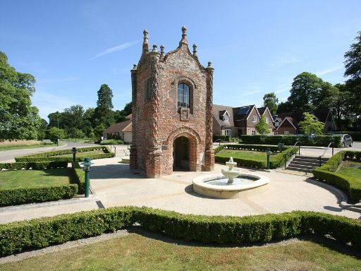 property Low res Images}