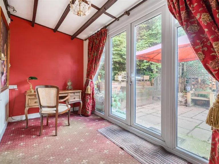 property Compatible Images}