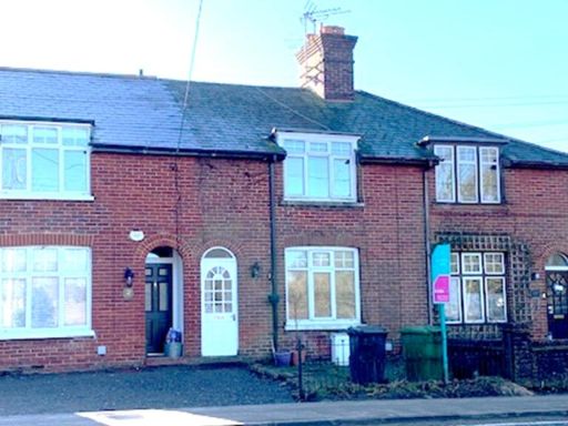 property Low res Images}