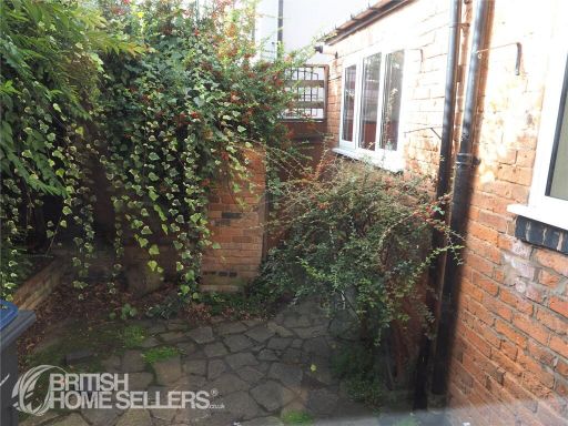 property Low res Images}