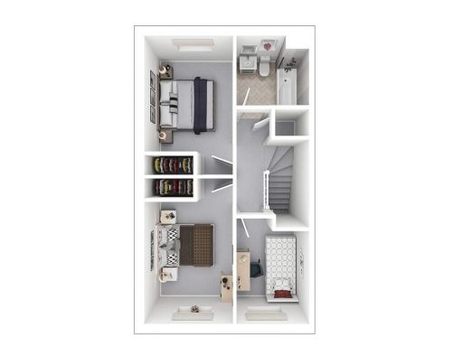 property Low res Images}