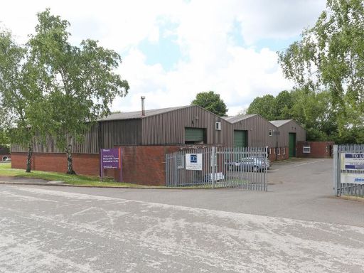 Similar property image