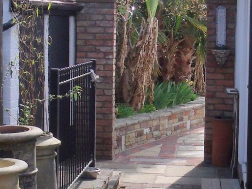 property Low res Images}