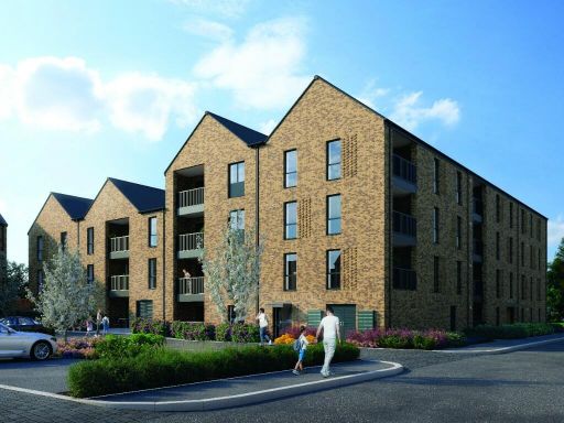 Similar property image
