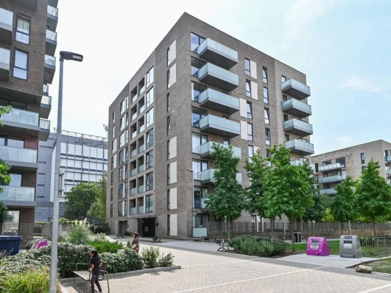 property Compatible Images}