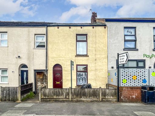 Similar property image