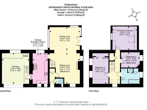 property Low res Images}