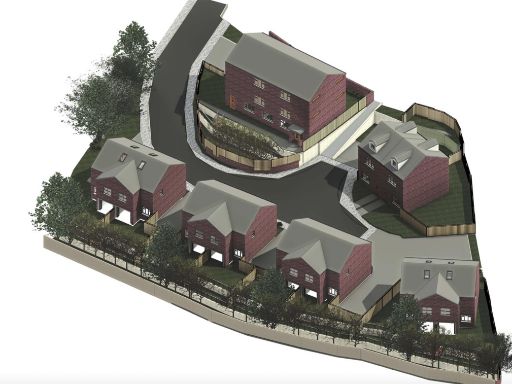 Similar property image