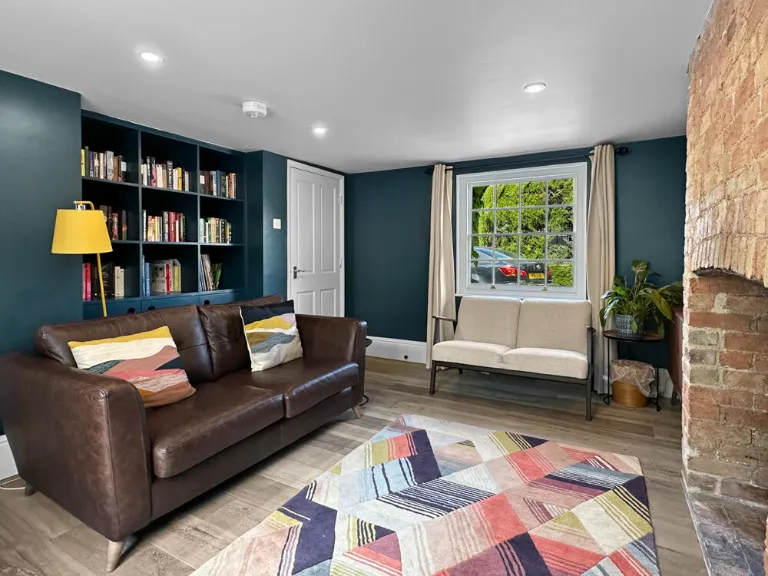 property Compatible Images}