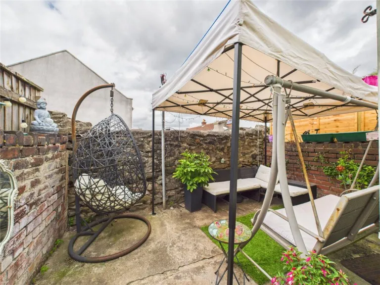 property Compatible Images}