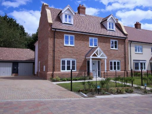 Similar property image