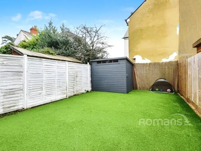 property Compatible Images}