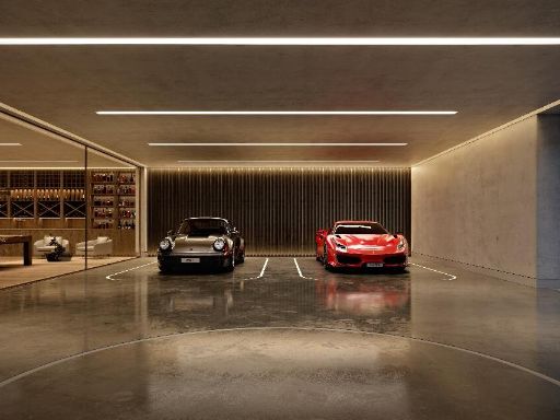 property Low res Images}