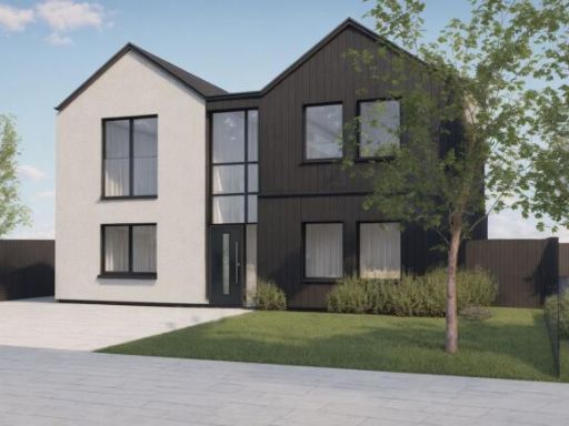 Similar property image