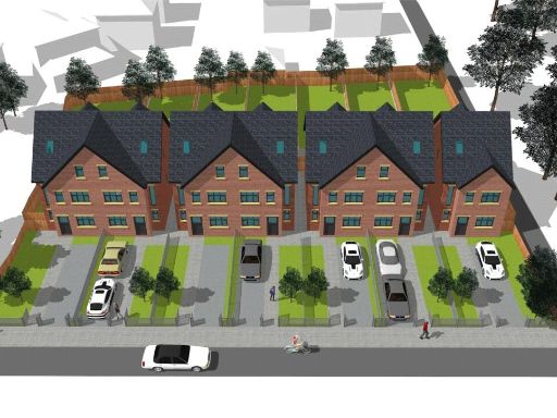 Similar property image