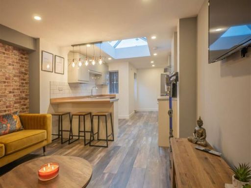 property Low res Images}