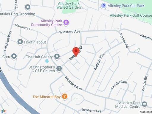 property Low res Images}