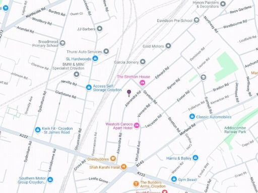 property Low res Images}