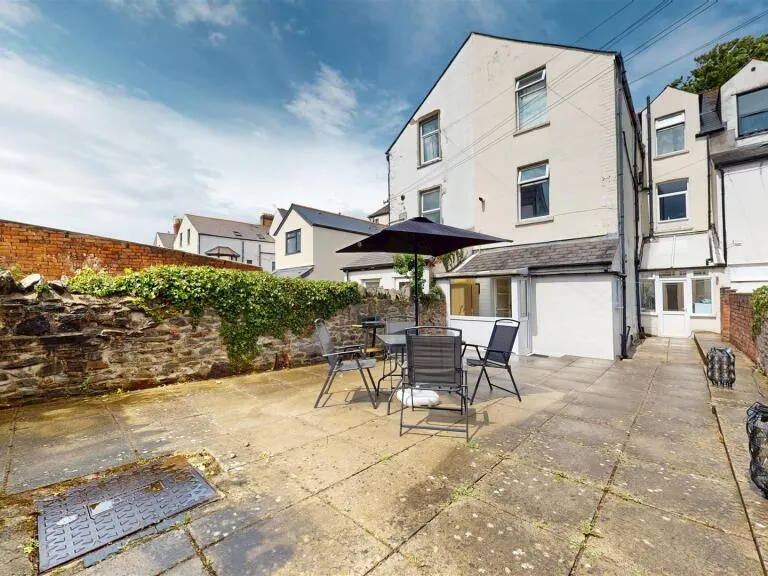 property Compatible Images}