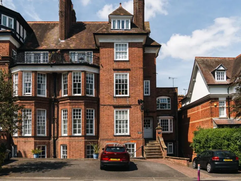 property Compatible Images}