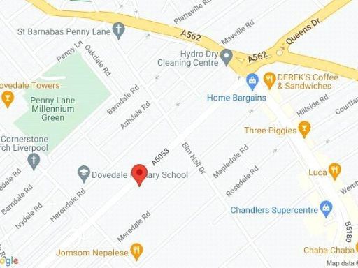 property Low res Images}