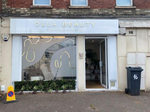 property Low res Images}