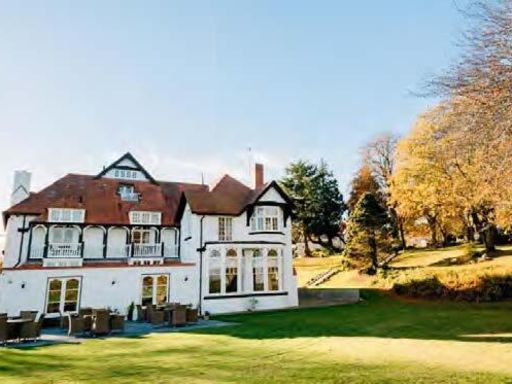 Similar property image