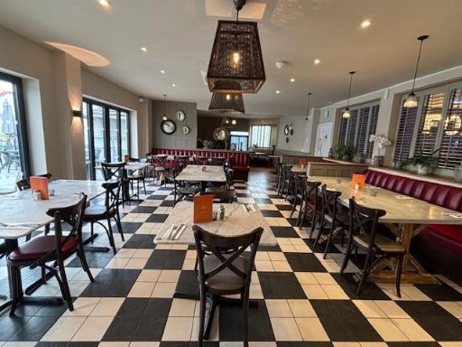 property Low res Images}