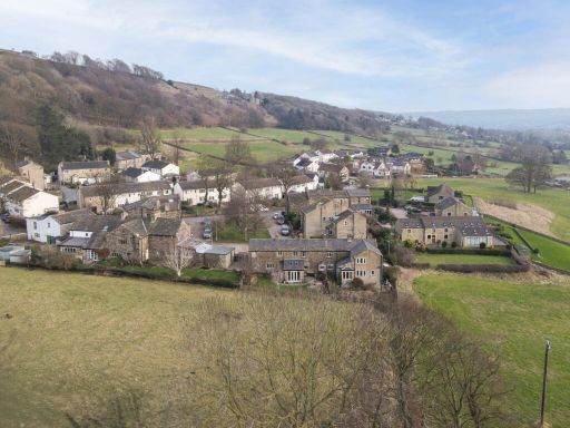 property Low res Images}