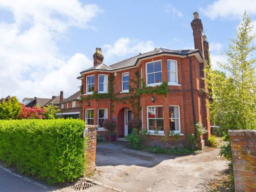 Similar property image